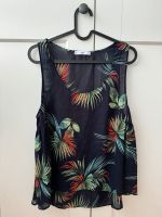 Damenbekleidung Oberteile Top Bluse Mango Zara H&M M/L 40 Rheinland-Pfalz - Lahnstein Vorschau