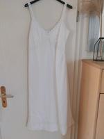 Leinenkleid Hessen - Lahnau Vorschau