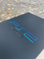 PlayStation 2 Fat 2 Controller memory card cabel dvd Remote München - Hadern Vorschau