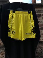 Shorts BVB Gr.176 auch als Badehose Hessen - Tann Vorschau