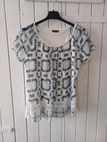 Shirt Street One Brandenburg - Templin Vorschau