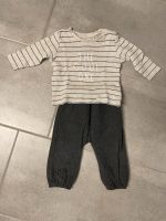 Set - Shirt & Hose - Name It - Gr.68 Nordrhein-Westfalen - Langenberg Vorschau