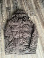 Winterjacke Khujo Sachsen - Weinböhla Vorschau