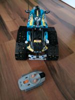 Lego technic stunt racer Nordrhein-Westfalen - Sendenhorst Vorschau