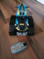 Lego technic ferngesteuertes auto Nordrhein-Westfalen - Sendenhorst Vorschau