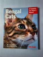 Buch Bengal Cats (Englisch) Köln - Raderberg Vorschau