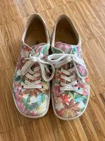 Dansko Bequemschuhe Gr. 38 Baden-Württemberg - Pfinztal Vorschau