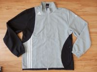 Adidas Jacke Sport Gr. 8 / L Baden-Württemberg - Pforzheim Vorschau