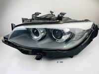 BMW E92 Coupe E93 Scheinwerfer Links Xenon Komplett 7239927 Bad Doberan - Landkreis - Bad Doberan Vorschau