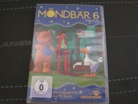 DVD Der Mondbär 6 Bayern - Mammendorf Vorschau