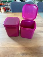 Tupperware Bellevue 1,2l Bayern - Pfaffenhofen a.d. Ilm Vorschau