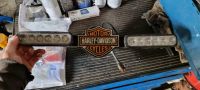 LED Scheinwerfer Pickup/Harley Davidson Hessen - Neuhof Vorschau