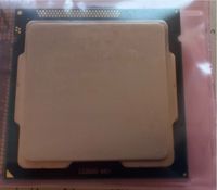 Intel i5 2310 CPU Prozessor / 4 Kerne / Sockel LGA1155 Bayern - Neunkirchen a. Brand Vorschau