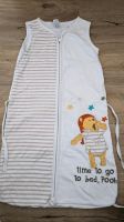 Sommerschlafsack Größe 70cm Nordrhein-Westfalen - Rahden Vorschau