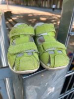 Super fit Sandalen Größe 23 Dortmund - Innenstadt-West Vorschau