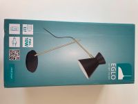 EGLO Tischlampe Amezaga, 1 flammige Schreibtischlampe modern, min Hessen - Idstein Vorschau