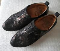 Damenschuh von Think Grösse 38Getragener Da Berlin - Spandau Vorschau