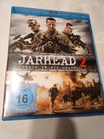 Jarhead 2 Blu-Ray Herzogtum Lauenburg - Klempau Vorschau