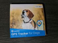 GPS Tracker Nordrhein-Westfalen - Herne Vorschau