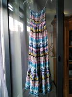 Sommerkleid Bayern - Velden Vorschau