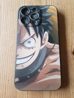 One Piece Handyhülle Case für iPhone 14 Neu Rheinland-Pfalz - Schifferstadt Vorschau