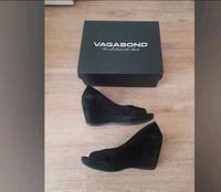Vagabond  Schuhe/Pumps Frankfurt am Main - Nordend Vorschau