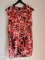 tolle bunte Bluse von H&M Gr. 38 Nordrhein-Westfalen - Beelen Vorschau