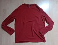 H & M Longsleeve Langarmshirt XL Berlin - Steglitz Vorschau