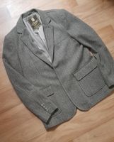 Smog Herrenjacke Blazer Jacket Gr. XL grau Bayern - Bodenwöhr Vorschau