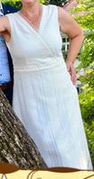 Standesamt/ Sommerkleid Bayern - Adelsdorf Vorschau