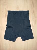 EMP 4XL Shapeware Unterhose schwarz Sachsen - Coswig Vorschau