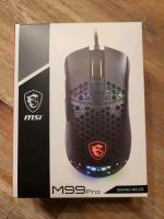 MSI Gameing Pc-Mouse Bayern - Neumarkt i.d.OPf. Vorschau