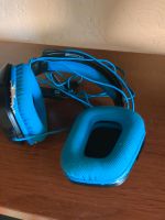 Logitech Headset Gaming Saarland - Illingen Vorschau