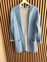 Street One Cardigan Jacke Größe 40 L neuwertig Nordrhein-Westfalen - Lünen Vorschau