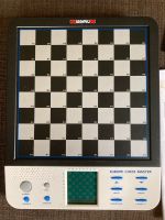 Schachcomputer, Millenium Europe Chess Master Niedersachsen - Barsinghausen Vorschau