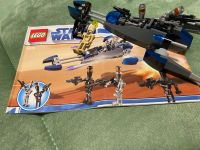 Lego Star Wars 8015, Rar Bayern - Manching Vorschau