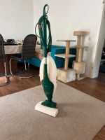 Vorwerk Staubsauger Kobold 131 + Kobold EB 350 Baden-Württemberg - Schramberg Vorschau