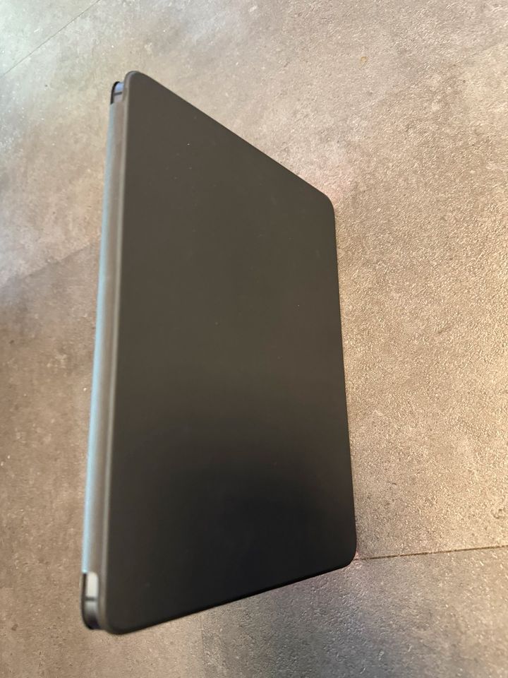 Ipad pro 11 128GB Cellular 3gen M1 Chip in Offenbach