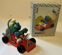 40218 GoKart Schlumpf Nordrhein-Westfalen - Remscheid Vorschau