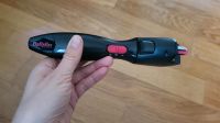 BaByliss Twist Secret Berlin - Treptow Vorschau