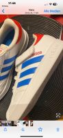 Adidas gr31 Harburg - Hamburg Hausbruch Vorschau