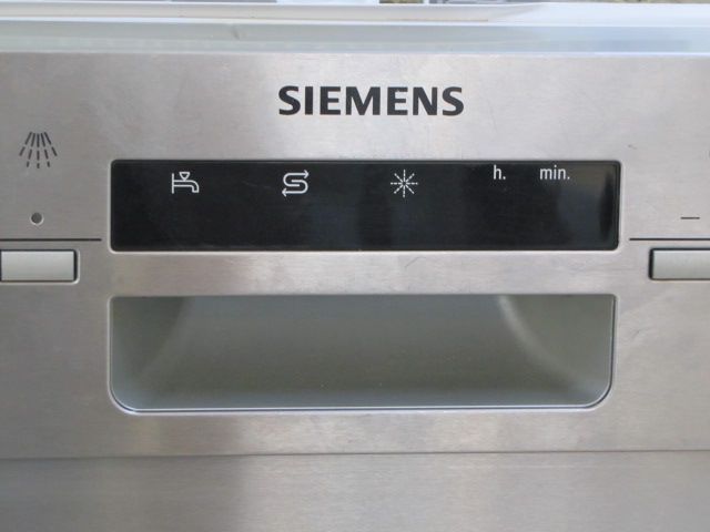⛅ Siemens SN 46L570EU A⚡ 18 Monate Garantie Spülmaschine ⭐⭐⭐️⭐️⭐️ in Berlin