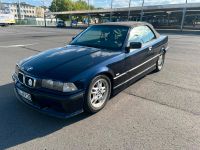 Bmw 318i E36 Cabrio Dortmund - Marten Vorschau