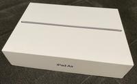 Apple IPad Air 2019 64GB - funktionstüchtig, gebrochenes Glas Rheinland-Pfalz - Andernach Vorschau