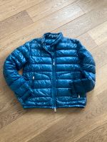 Moncler Jacke Daunenjacke Acorus Original Gr. 3 Elberfeld - Elberfeld-West Vorschau