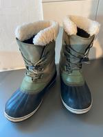 Stiefel von Sorel Baden-Württemberg - Ringsheim Vorschau