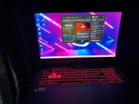 ROG strix Gaming Notebook Baden-Württemberg - Mosbach Vorschau