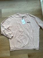 Barbour sweater hoodie neu Köln - Köln Buchheim Vorschau