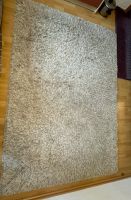 Shaggy Teppich 160x230 cm zu verkaufen. Mecklenburg-Vorpommern - Greifswald Vorschau