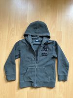 Fleecejacke - Star Wars, Gr. 128 Pankow - Prenzlauer Berg Vorschau